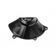 Bonamici Racing Engine Protection Right Side (Clutch) for the Honda CBR 1000RR-R Fireblade 2020-2023 Bonamici Racing Engine Protection Right Side (Clutch) for the Honda CBR 1000RR-R Fireblade 2020-2023